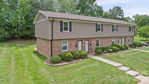 Other - 406 E 18th St, Kannapolis, NC 28083 photo 2 of 16