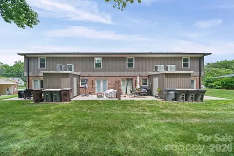 Other - 406 E 18th St, Kannapolis, NC 28083 photo 3 of 16