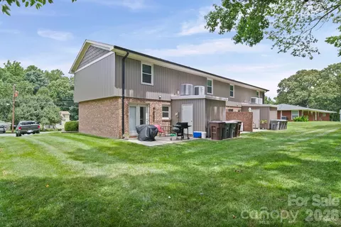 Other - 406 E 18th St, Kannapolis, NC 28083 photo 4 of 16