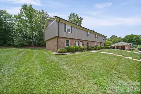 Other - 406 E 18th St, Kannapolis, NC 28083 photo 12 of 16