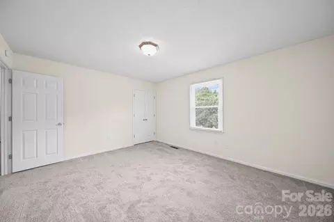 Bedroom - 406 E 18th St, Kannapolis, NC 28083 photo 2 of 4