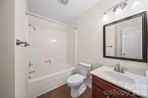 Bath - 406 E 18th St, Kannapolis, NC 28083 photo 2 of 2