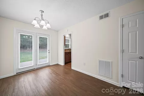 Other - 406 E 18th St, Kannapolis, NC 28083 photo 8 of 16