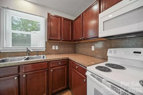 Other - 406 E 18th St, Kannapolis, NC 28083 photo 9 of 16