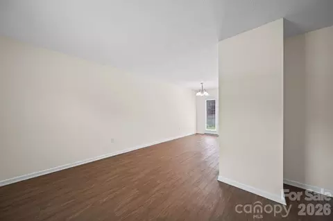 Living - 406 E 18th St, Kannapolis, NC 28083 photo 2 of 3
