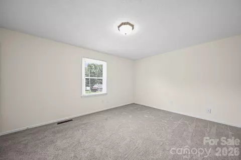 Bedroom - 406 E 18th St, Kannapolis, NC 28083 photo 1 of 4