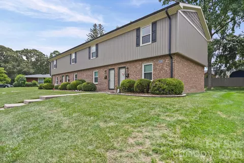 Other - 406 E 18th St, Kannapolis, NC 28083 photo 14 of 16