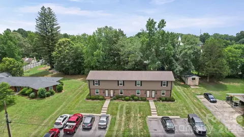 Other - 406 E 18th St, Kannapolis, NC 28083 photo 16 of 16