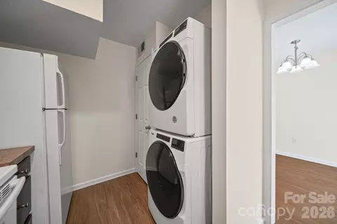 Other - 406 E 18th St, Kannapolis, NC 28083 photo 10 of 16