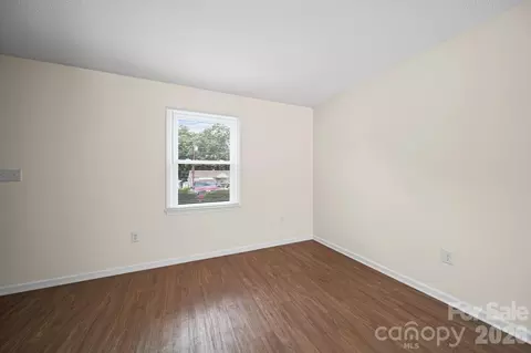 Other - 406 E 18th St, Kannapolis, NC 28083 photo 6 of 16