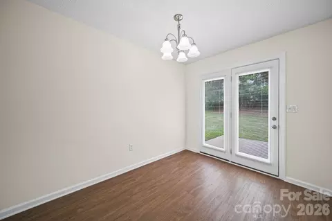 Other - 406 E 18th St, Kannapolis, NC 28083 photo 7 of 16