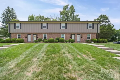 Other - 406 E 18th St, Kannapolis, NC 28083 photo 11 of 16