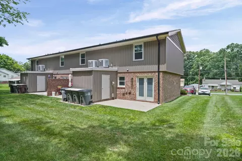 Other - 406 E 18th St, Kannapolis, NC 28083 photo 5 of 16