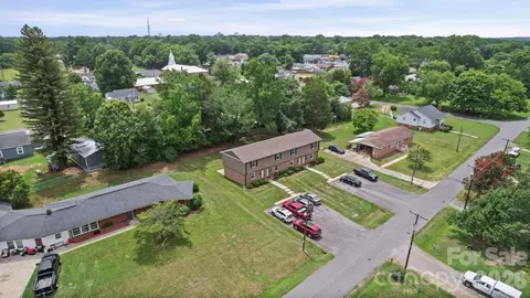 View/Area - 406 E 18th St, Kannapolis, NC 28083 photo 1 of 6