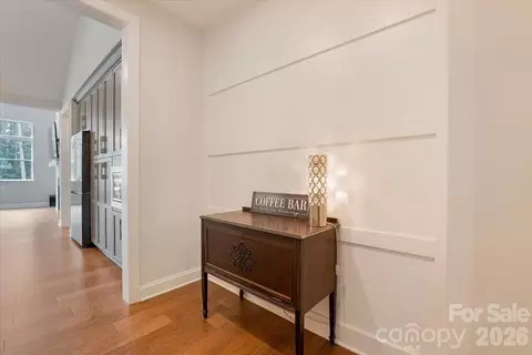 Entry Way - 6321 Chimney Bluff Rd, Lancaster, SC 29720 photo 1 of 1