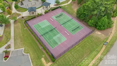 Other - 6321 Chimney Bluff Rd, Lancaster, SC 29720 photo 17 of 19
