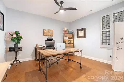 Other - 6321 Chimney Bluff Rd, Lancaster, SC 29720 photo 3 of 19