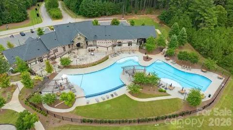 Other - 6321 Chimney Bluff Rd, Lancaster, SC 29720 photo 16 of 19
