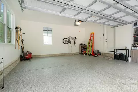 Other - 6321 Chimney Bluff Rd, Lancaster, SC 29720 photo 13 of 19