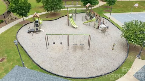 Other - 6321 Chimney Bluff Rd, Lancaster, SC 29720 photo 18 of 19
