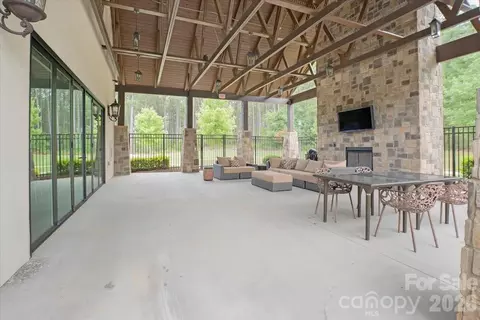 Other - 6321 Chimney Bluff Rd, Lancaster, SC 29720 photo 19 of 19