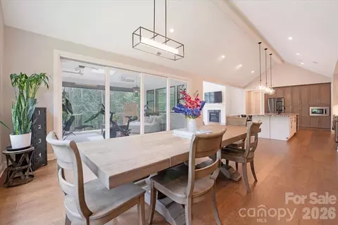 Dining - 6321 Chimney Bluff Rd, Lancaster, SC 29720 photo 2 of 2