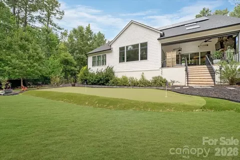 Other - 6321 Chimney Bluff Rd, Lancaster, SC 29720 photo 2 of 19