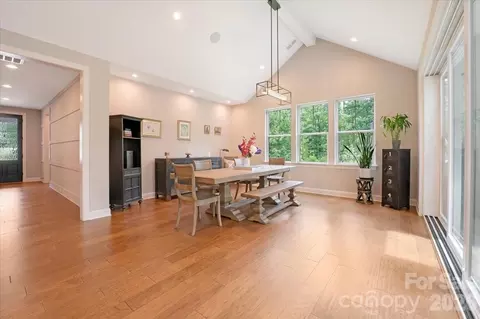 Dining - 6321 Chimney Bluff Rd, Lancaster, SC 29720 photo 1 of 2