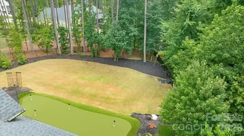 Exterior - 6321 Chimney Bluff Rd, Lancaster, SC 29720 photo 7 of 7