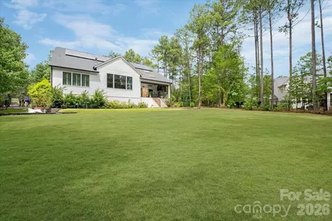 Other - 6321 Chimney Bluff Rd, Lancaster, SC 29720 photo 8 of 19