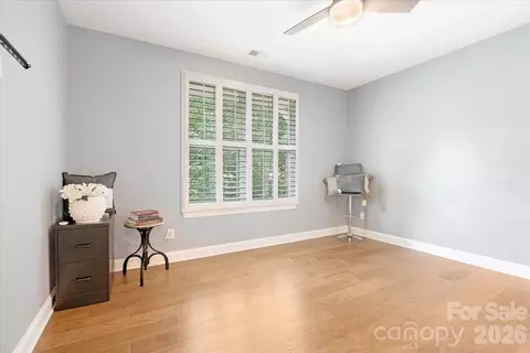 Bedroom - 6321 Chimney Bluff Rd, Lancaster, SC 29720 photo 2 of 3