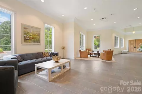 Living - 6321 Chimney Bluff Rd, Lancaster, SC 29720 photo 3 of 3