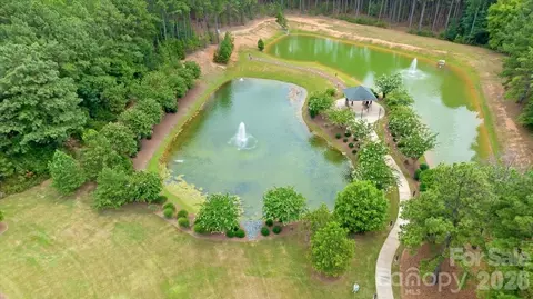 Other - 6321 Chimney Bluff Rd, Lancaster, SC 29720 photo 15 of 19