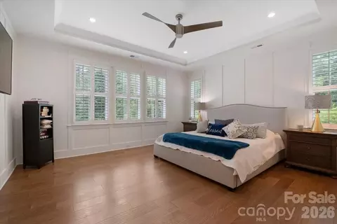 Other - 6321 Chimney Bluff Rd, Lancaster, SC 29720 photo 6 of 19