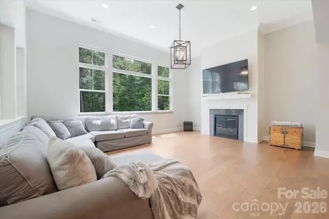 Living - 6321 Chimney Bluff Rd, Lancaster, SC 29720 photo 2 of 3