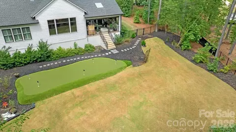Other - 6321 Chimney Bluff Rd, Lancaster, SC 29720 photo 9 of 19