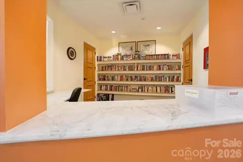 View/Area - 6321 Chimney Bluff Rd, Lancaster, SC 29720 photo 3 of 3