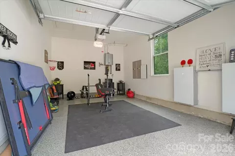 Other - 6321 Chimney Bluff Rd, Lancaster, SC 29720 photo 12 of 19