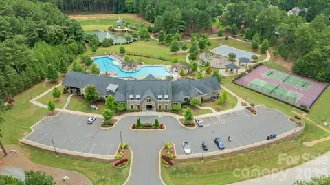 View/Area - 6321 Chimney Bluff Rd, Lancaster, SC 29720 photo 1 of 3
