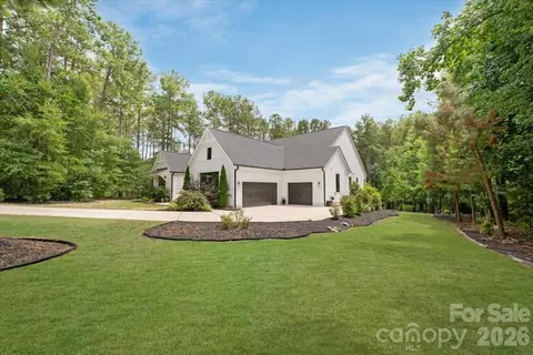 Other - 6321 Chimney Bluff Rd, Lancaster, SC 29720 photo 1 of 19