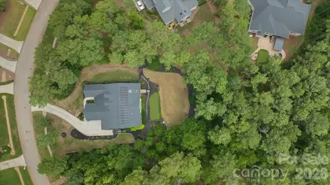 Other - 6321 Chimney Bluff Rd, Lancaster, SC 29720 photo 11 of 19