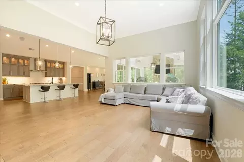 Living - 6321 Chimney Bluff Rd, Lancaster, SC 29720 photo 1 of 3