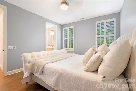 Bedroom - 6321 Chimney Bluff Rd, Lancaster, SC 29720 photo 1 of 3