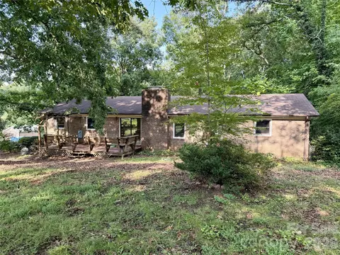 2207 Billy St, Kannapolis, NC 28083 photo 9