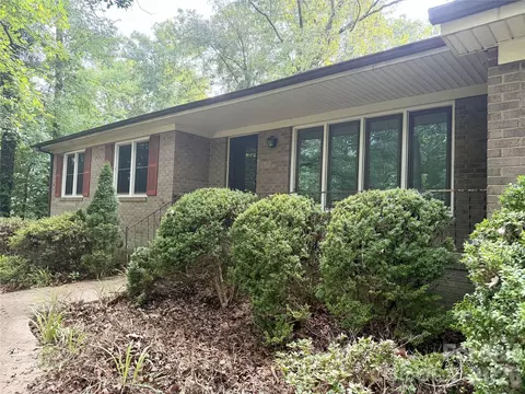 2207 Billy St, Kannapolis, NC 28083 photo 3