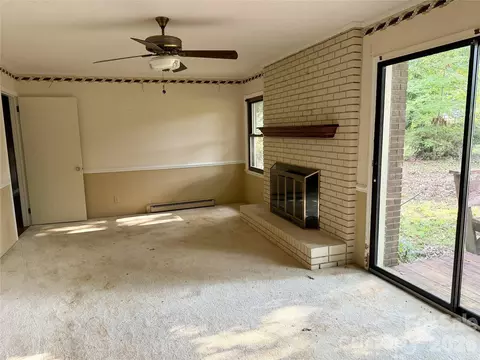 2207 Billy St, Kannapolis, NC 28083 photo 5