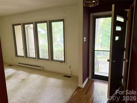 2207 Billy St, Kannapolis, NC 28083 photo 4