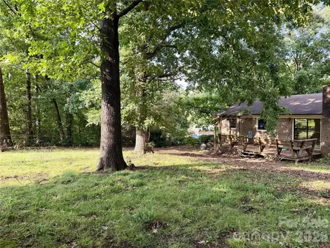 2207 Billy St, Kannapolis, NC 28083 photo 10