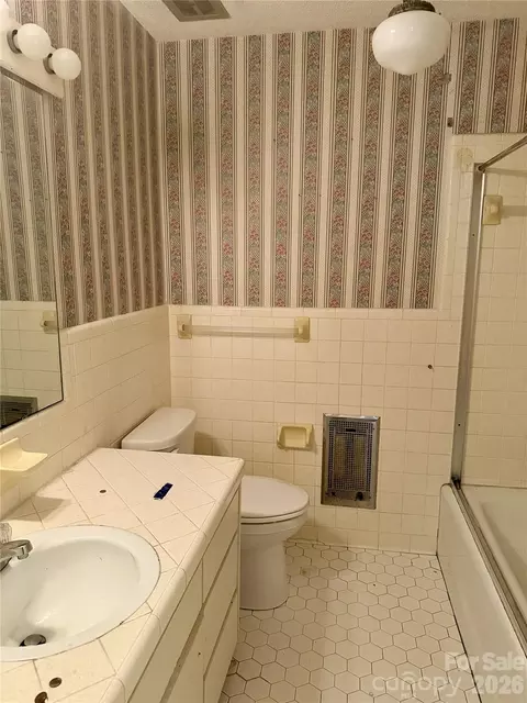 2207 Billy St, Kannapolis, NC 28083 photo 8