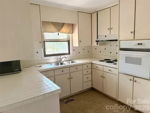 2207 Billy St, Kannapolis, NC 28083 photo 7